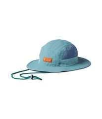 Kapital 7G Knit Gaudy Bucket Hat - メルカリ