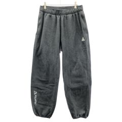 Nike ACG TF Wolf Tree Pant HV1124-010 L - メルカリ