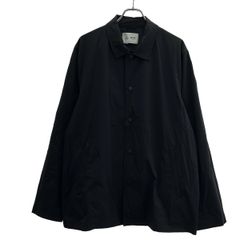 レイニングチャンプ ナイロンスタジアムジャケット Mサイズ ロン