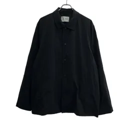 2026年最新】ron herman champ reigningの人気アイテム - メルカリ