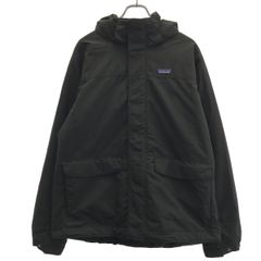 PRADA プラダ 21SS フラワーシルクジャケット P494E 1YHM ホワイト 36 PRADA - PRADA プラダ 21SS フラワーシルクジャケット P494E 1YHM
