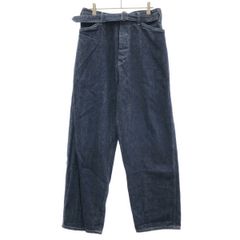 CHANEL シャネル シルクストレッチカメリアパールトップス Tシャツ P58295V41191 ブラック 46 CHANEL - CHANEL シャネル シルクストレッチカメリアパールトップス T