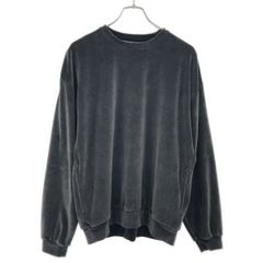 PRADA プラダ 21SS フラワーシルクジャケット P494E 1YHM ホワイト 36 PRADA - PRADA プラダ 21SS フラワーシルクジャケット P494E 1YHM