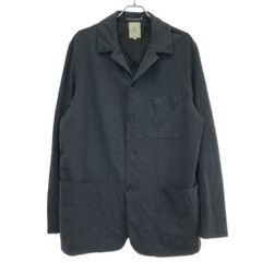 PRADA プラダ 21SS フラワーシルクジャケット P494E 1YHM ホワイト 36 PRADA - PRADA プラダ 21SS フラワーシルクジャケット P494E 1YHM