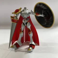 2026年最新】デジモン ジャンクの人気アイテム - メルカリ