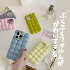 iPhoneケース スマホケース カジュアル シンプル カメラレンズ保護 落下防止 耐衝