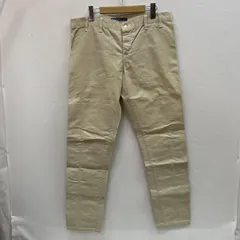 COMME des GARCONS JUNYA WATANABE MAN コムデギャルソン・ジュンヤワタナベマン パンツ ワークパンツ、ペインターパンツ 再構築 リメイク コットン パンツ AD2005のサムネイル