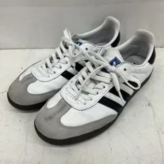 adidas アディダス スニーカー SAMBA OG サンバ B75806
