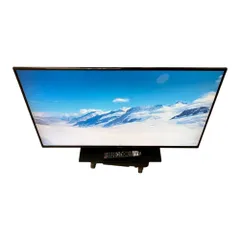 パナソニック VIERA TH-43LX900 液晶テレビ 43V型 2022年 43型 4K倍速