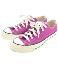CONVERSE スニーカー メンズ 【古着】【中古】【送料無料】