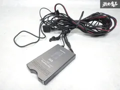 2026年最新】etc カロッツェリア ナビ連動の人気アイテム - メルカリ