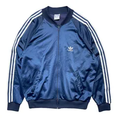 2026年最新】adidas atp xl usaの人気アイテム - メルカリ
