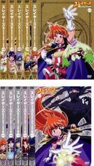 LV999の村人(3冊セット)第 1～3 巻【全巻 コミック・本 中古 Comic