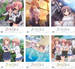 LV999の村人(3冊セット)第 1～3 巻【全巻 コミック・本 中古 Comic
