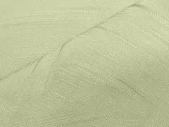 平和屋着物■上質な色無地　斜線地紋　柳茶色　正絹　逸品　CABF6236dy