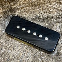 尾張小牧店】【楽器】 中古 Gibson | ギブソン 楽器アクセサリー 57