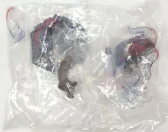 カプコン カプコンフィギュアビルダー スタンダードモデル Plus Vol.28 ウズ・トゥナ