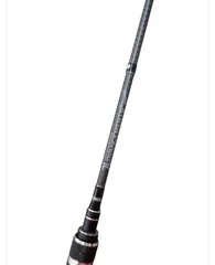 (1) 【中古品】【送料無料】34 アドバンスメント FPR－60【イベント限定モデル】⑥のサムネイル