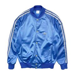 USA 古着 80S USA製 adidas アディダス ヴィンテージ ATP トラック