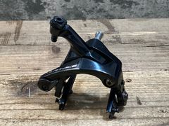 松*誠様 DURA-ACE ダイレクトマウントブレーキ カーボンプレート