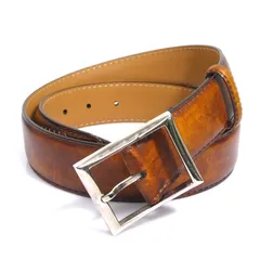 ベルルッティ Berluti  ベルトのサムネイル