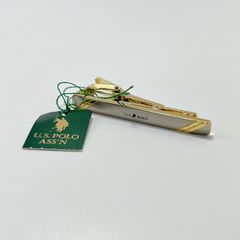 レア 優勝 記念 三菱 サファリラリー ネクタイピン ランサー 東