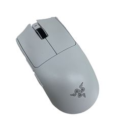DeathAdder V3 Pro 8kドングリ付き - メルカリ