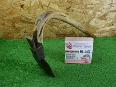 2026年最新】釿の人気アイテム - メルカリ