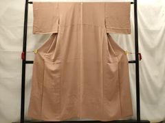 【惣次郎】おすすめ！人気の「英」夏の着物・紋紗　無地 惣次郎】おすすめ！人気の「英」夏の着物・紋紗 無地 - メルカリ