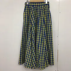 niko and... ニコアンド スカート ロングスカート ロングスカート フレアスカート カジュアルスカート