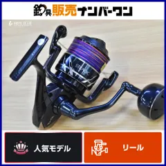 2026年最新】ストラディックsw 6000xgの人気アイテム - メルカリ