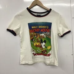 ZARA ザラ Tシャツ 半袖 半袖カットソー プリントTシャツ クルーネックカットソー