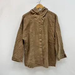 2026年最新】うさとの服 usaatoの人気アイテム - メルカリ