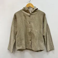2026年最新】うさとの服天然素材の人気アイテム - メルカリ