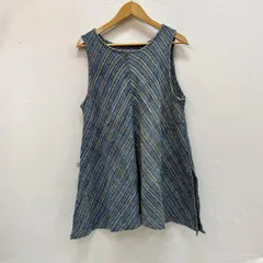 2026年最新】うさとの服 usaatoの人気アイテム - メルカリ