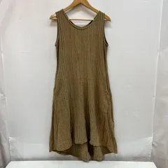 2026年最新】うさとの服ワンピースの人気アイテム - メルカリ