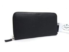 BOTTEGAVENETA ボッテガヴェネタ パルメラート ANGLE アングル ショルダーバッグ 576143   カーフレザー ブラック ゴールド金具  クロスボディ 【本物保証】 楽天市場】美品 BOTTEGAVENETA ボッテガヴェネタ ANGLE アングル
