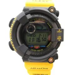 2026年最新】GW-200K-2JRの人気アイテム - メルカリ