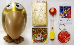 2026年最新】おもちゃのカンヅメ 黄金のキョロ缶の人気アイテム - メルカリ