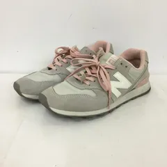 New Balance ニューバランス スニーカー WR996UGB 24cm