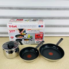 ZWILLING TRUE FLOW クックウェアセット 2pcs Zwilling「True Flow」クックウェア2点セット - メルカリ