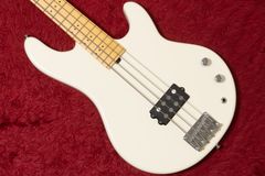 BURNY NTB-95 ZIGGY 戸城憲夫 モデル - メルカリ