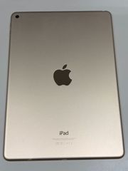 146 iPad Air3 3世代 64GB Wi-Fi スペースグレイ - メルカリ