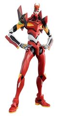 ワンフェス2026冬 ずんだ庵 ロックマン ゼロ ファーブニル ワンフェス2026冬 ずんだ庵 ロックマン ゼロ ファーブニル - メルカリ