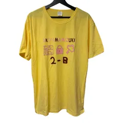 プロジェクトセカイ カラフルステージ！ feat. 初音ミク Tシャツ XXXLサイズ【TE10】
