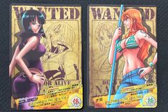 ワンピース ONEPIECE ARカードダス F01-36 しらほし姫 ワンピース