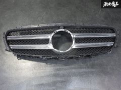 純正 メルセデスベンツ ダイヤモンドグリ W117 X117 CLA 中古 - メルカリ