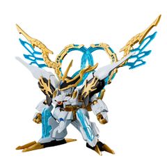 爆丸 閃シュルト ジャンク品 - メルカリ