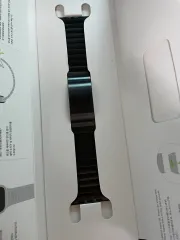 Apple Watch リンクブレスレット 38mm SSS級