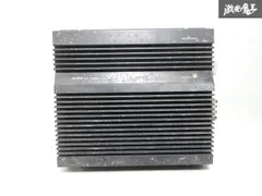 2026年最新】alpine 3554の人気アイテム - メルカリ